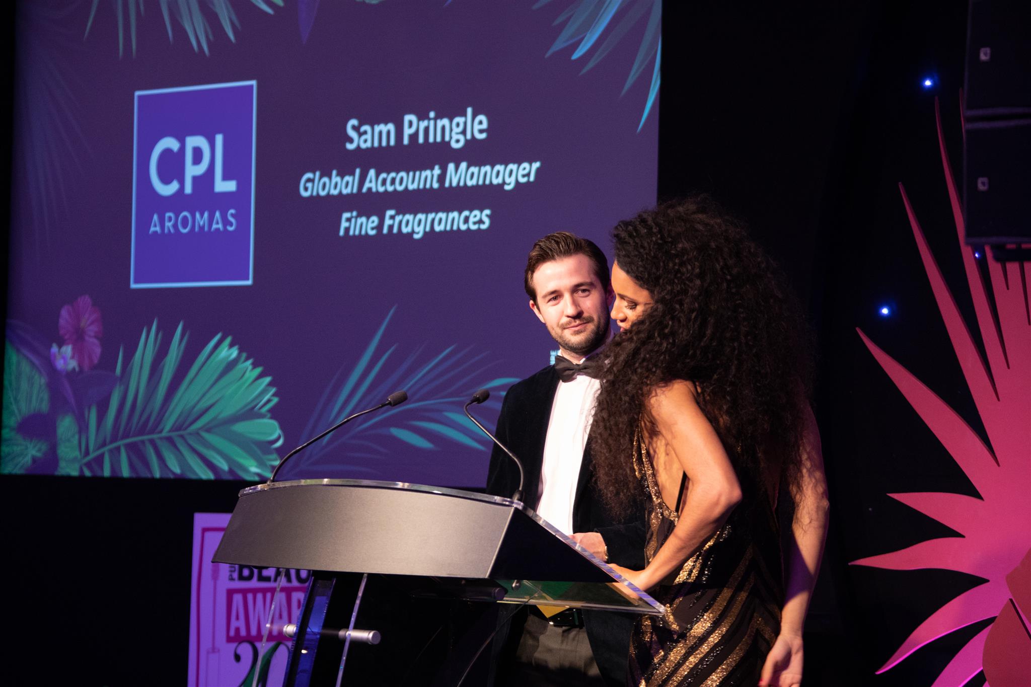 Pure Beauty Awards 2018: Winners revealed!