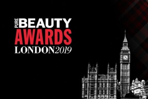 Pure Beauty Awards 2019: Winners revealed! 