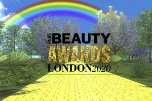 Pure Beauty Awards 2020: The winners!