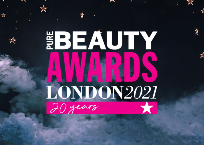 Pure Beauty Awards extend entry deadline