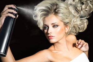 Pure Beauty Awards launches new advertising category