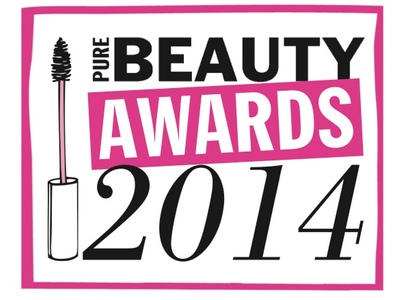 Pure Beauty Awards reveals new categories