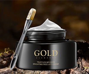 Pure Beauty Awards to celebrate 14th anniversary with deluxe prize draw!