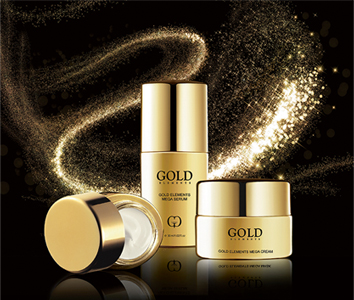 Pure Beauty Awards to celebrate 14th anniversary with deluxe prize draw!