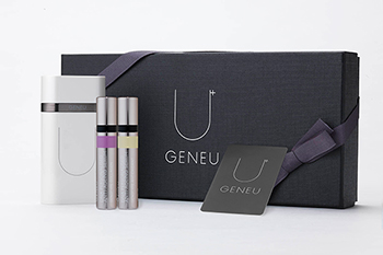 Pure Beauty Awards to celebrate 14th anniversary with deluxe prize draw!