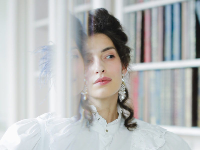 Pure Beauty Awards UK 2022:  The winners revealed!