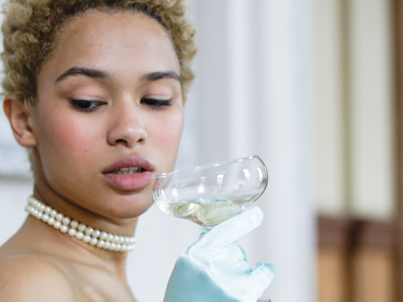 Pure Beauty Awards UK 2022:  The winners revealed!