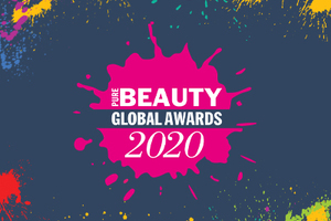 Pure Beauty Global Awards 2020 finalists revealed