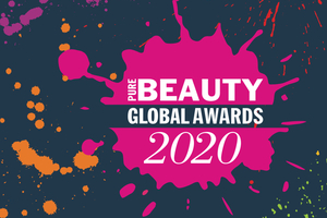 Pure Beauty Global Awards 2020: The winners!