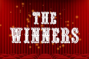 Pure Beauty Global Awards 2021: The winners!
