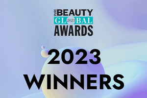 Pure Beauty Global Awards 2023: See the winners!