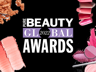 Pure Beauty Global Awards entry deadline extended  