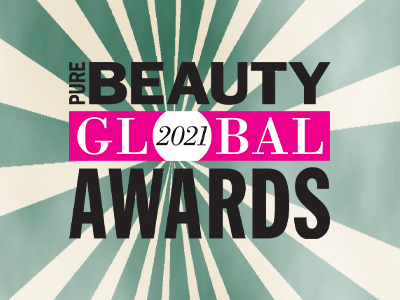 Pure Beauty Global Awards reveals line up of expert judges