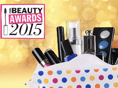 Pure Beauty is accepting submissions for goody bags