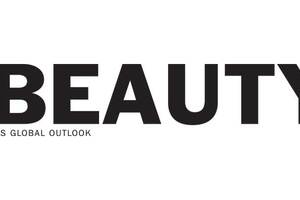 Pure Beauty is the authority on the global beauty industry