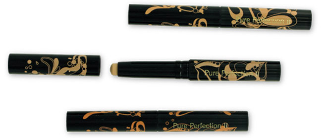 Pure Perfection II - CVV concealer cream