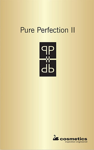 Pure Perfection II - Key Claims