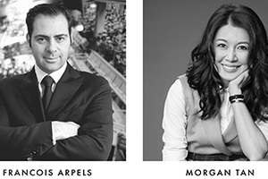 Purearth appoints honorary advisory council
