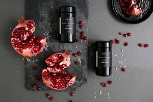Purearth brings fair trade beauty to the Himalayas 