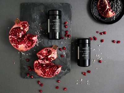Purearth brings fair trade beauty to the Himalayas 