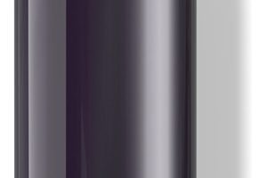 Purearth launches a Botanical Mist with rare Blue Lotus and Sambac