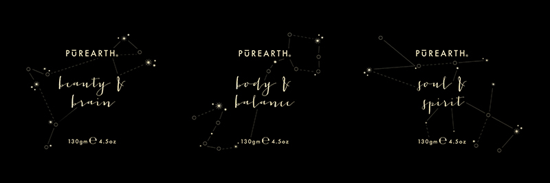 Purearth reshapes the future of wellness and Ayurveda globally 