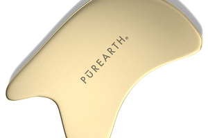 Purearth weighs in on copper alloys and Covid-19 immunity protection, according to Ayurveda
