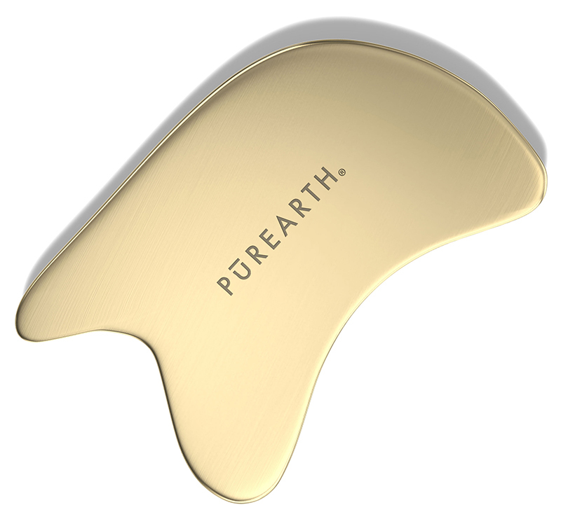 Purearth weighs in on copper alloys and Covid-19 immunity protection, according to Ayurveda
