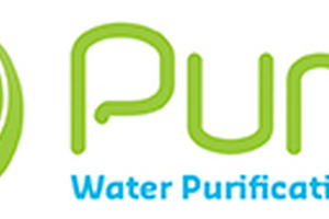 Purite Ltd at Making Cosmetics