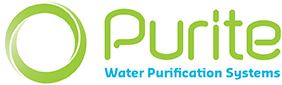 Purite Ltd at Making Cosmetics