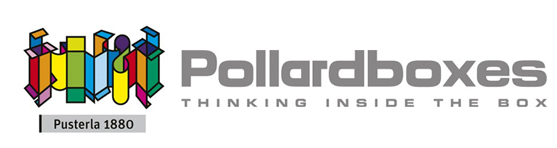 Pusterla 1880 acquires Pollard Boxes 
