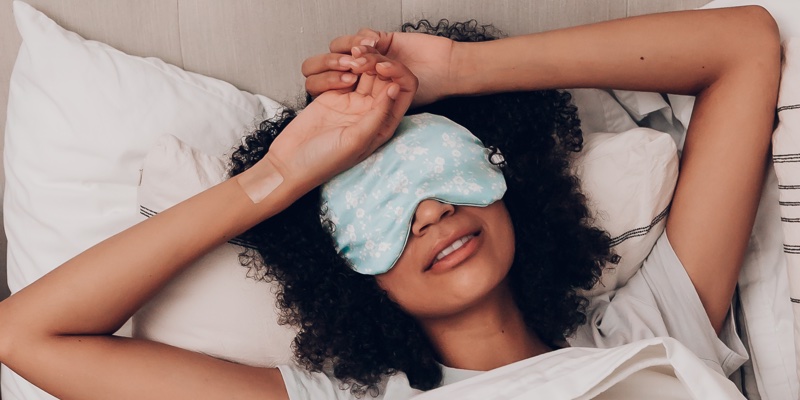 Put a patch on it: 6 wellness patch brands having a moment 