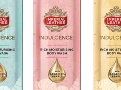 PZ Cussons brands shoulder tough market conditions