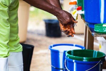 PZ Cussons faces damage from ongoing troubles in Nigeria