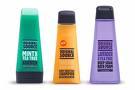 PZ Cussons partners with UGS to speed up product development