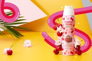 PZ Cussons poaches Avon boss for top role 