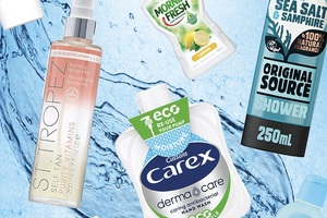 PZ Cussons says Covid-19 has impacted palm oil supply traceability