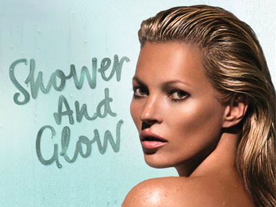 PZ Cussons succumbs to Nigerian pressures, but personal care still climbs