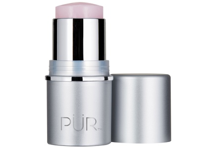 Pür launches HydraGel Lift 