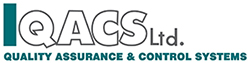 QACS Lab, The Challenge Test Laboratory
