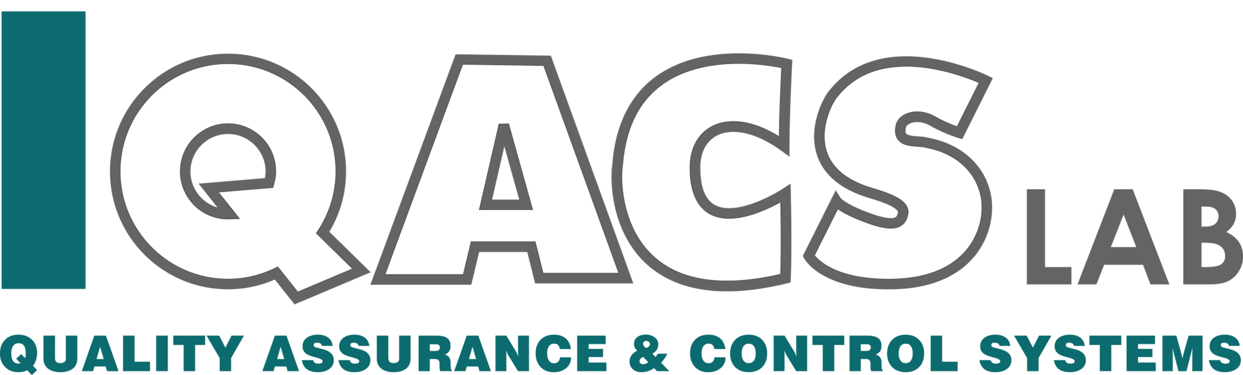 QACS - The Challenge Test laboratory