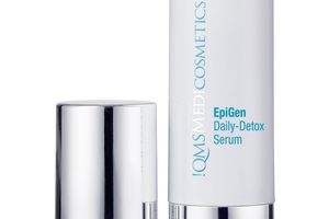 QMS Medicosmetics on UK expansion trail following BlueGem acquisition
