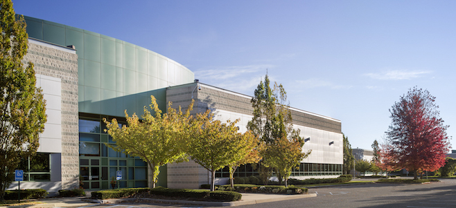 Qosmedix announces new location for headquarters