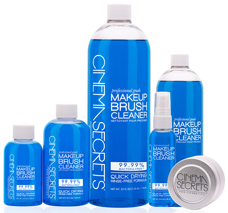 Qosmedix becomes authorised distributor of Cinema Secrets