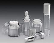 Qosmedix expands airless packaging category