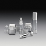 Qosmedix expands airless packaging category 