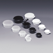 Qosmedix Expands Sample Packaging Line 
