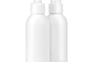 Qosmedix grows aluminium collection with new bottles