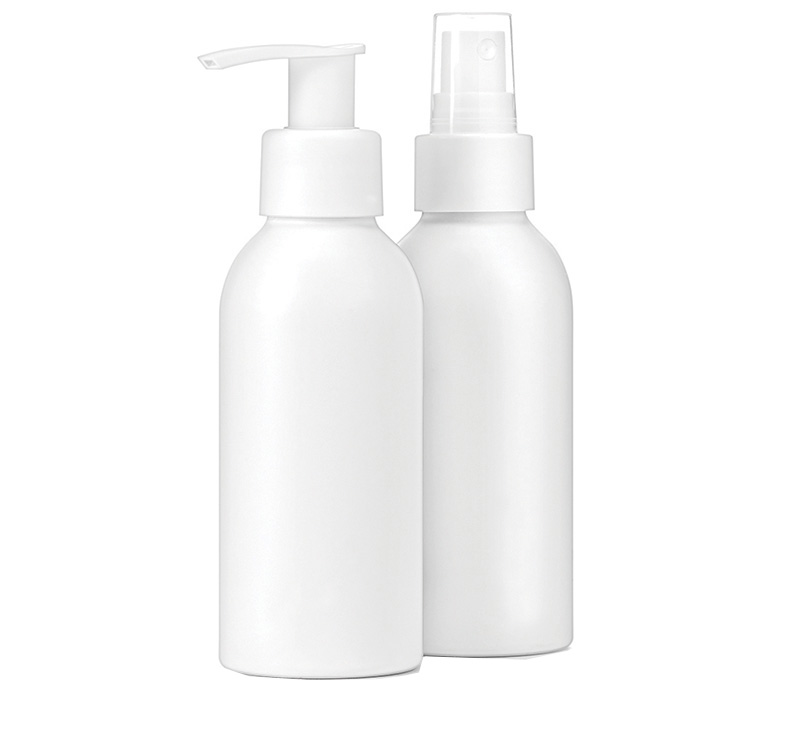 Qosmedix grows aluminium collection with new bottles
