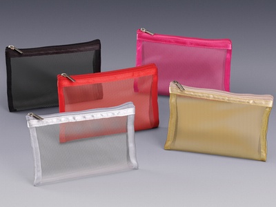 Qosmedix launches colourful pouches